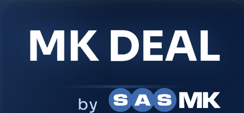 MK DEAL